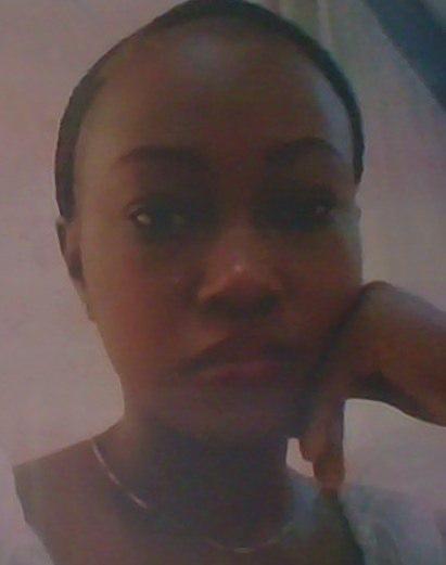 Pelumi Kosoko