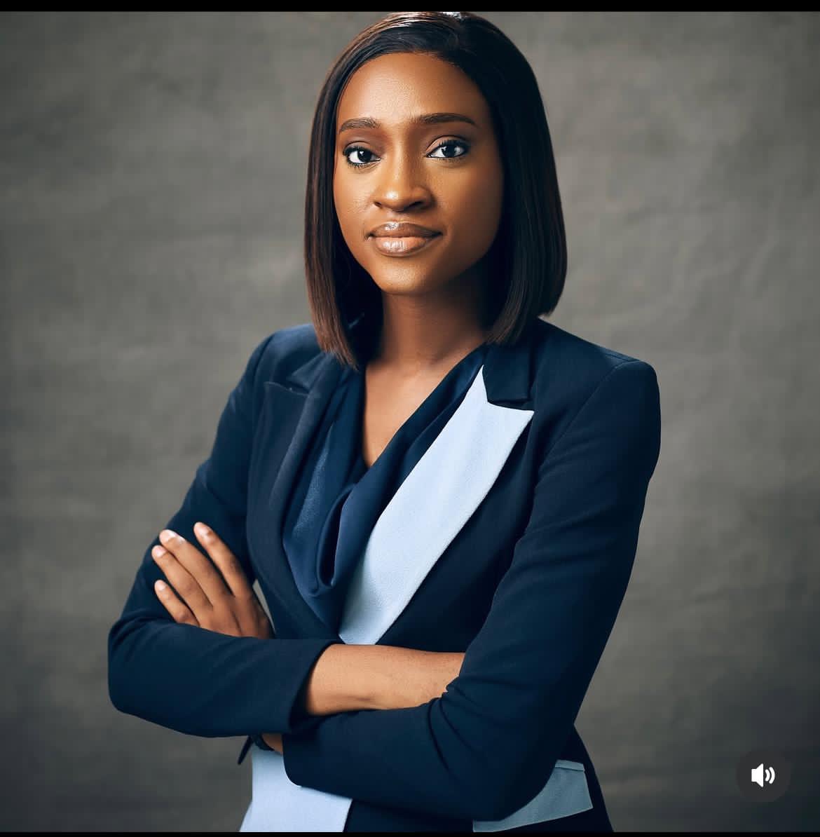 Nnenna Okafor